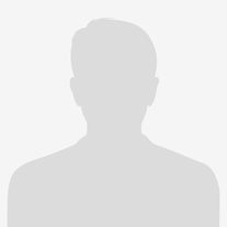 Axelos ITIL(®) 4 Foundation Certified